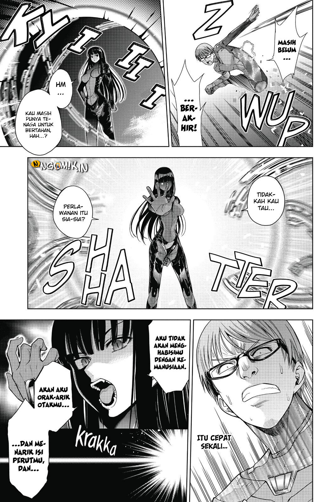 Chapter 20 - halaman 37