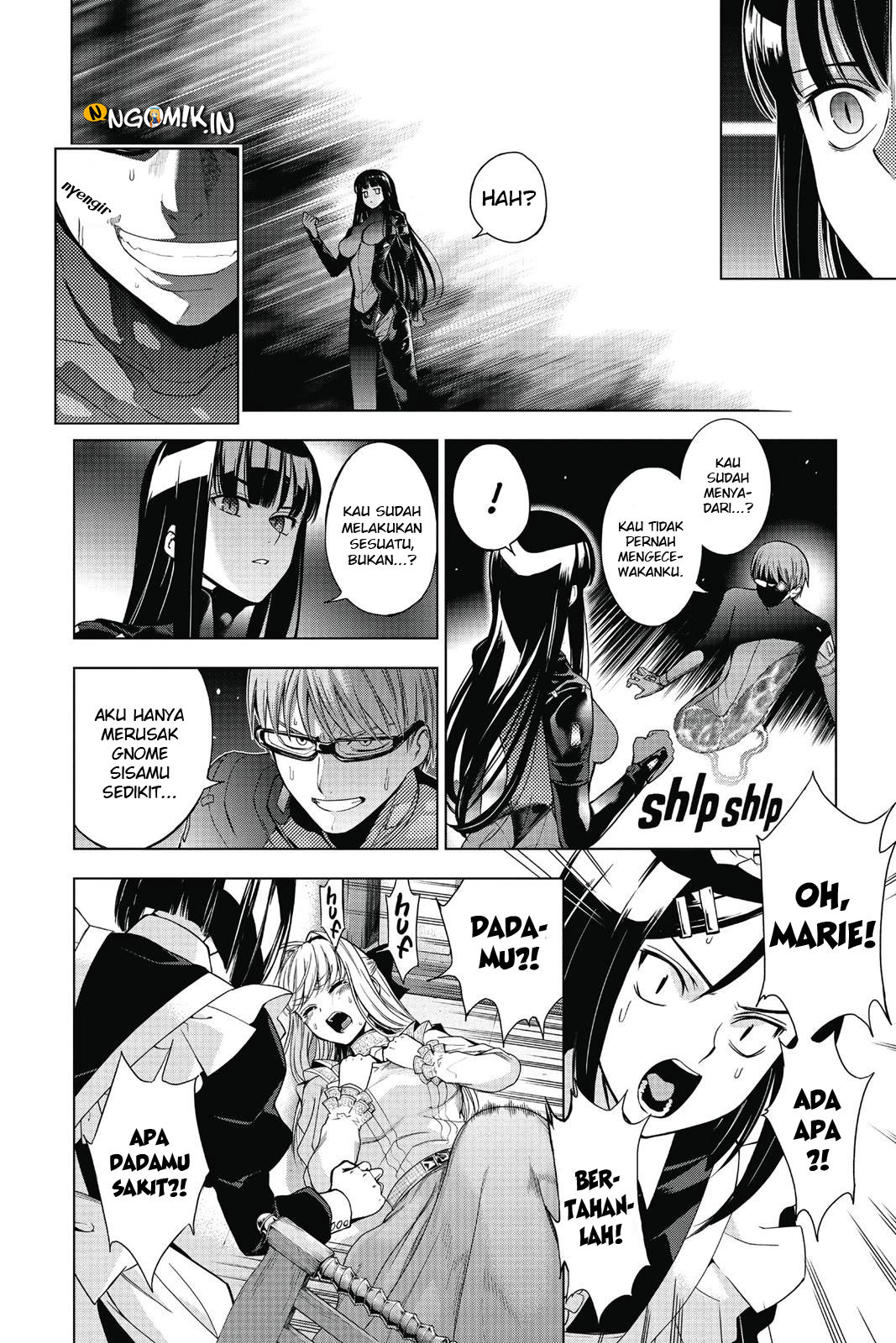 Chapter 20 - halaman 38