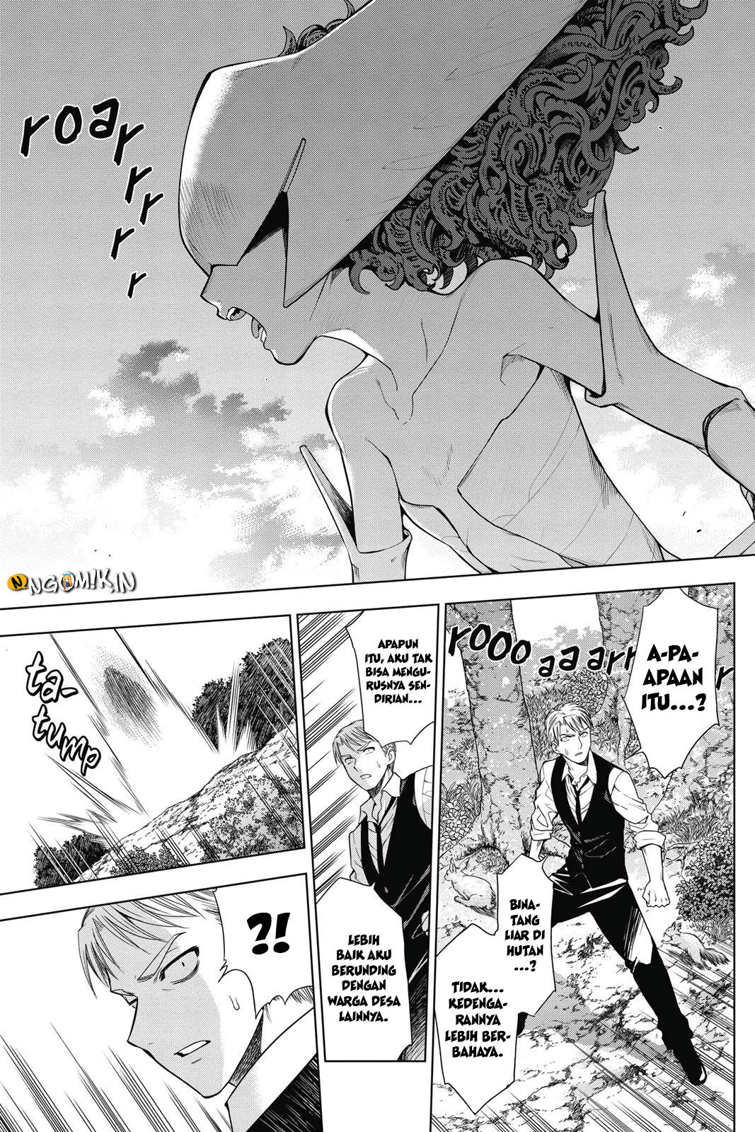 Chapter 20 - halaman 5