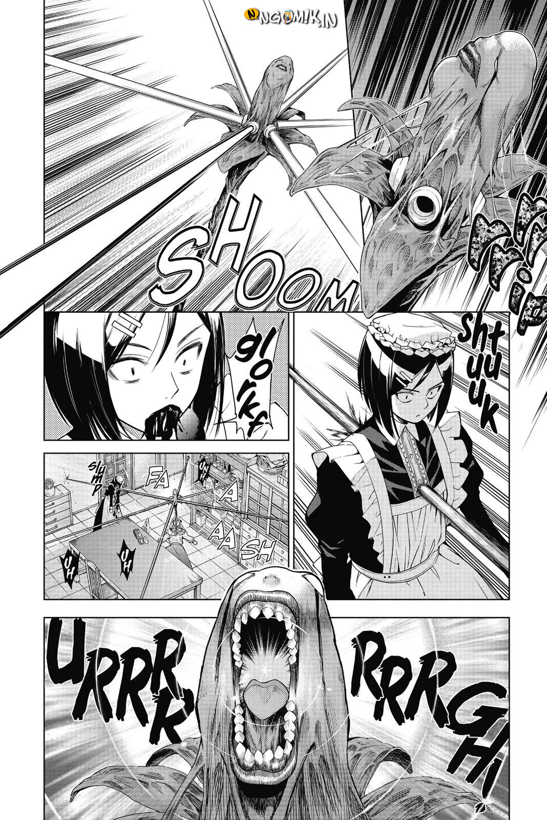 Chapter 20 - halaman 42