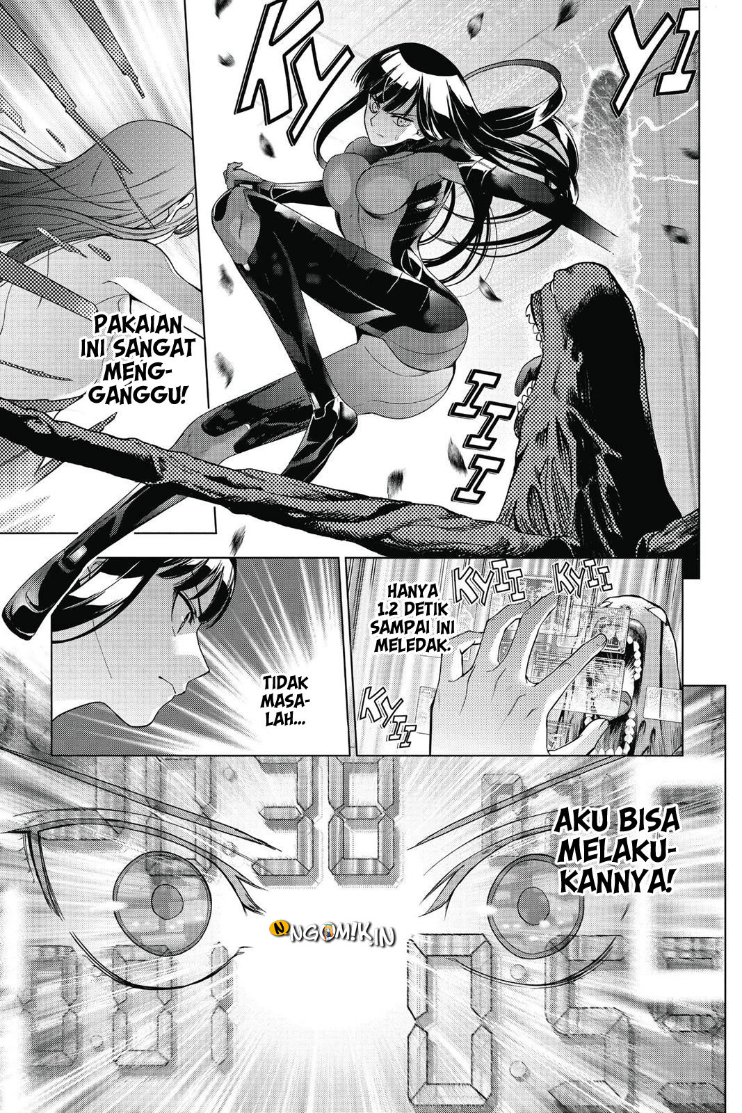 Chapter 20 - halaman 43