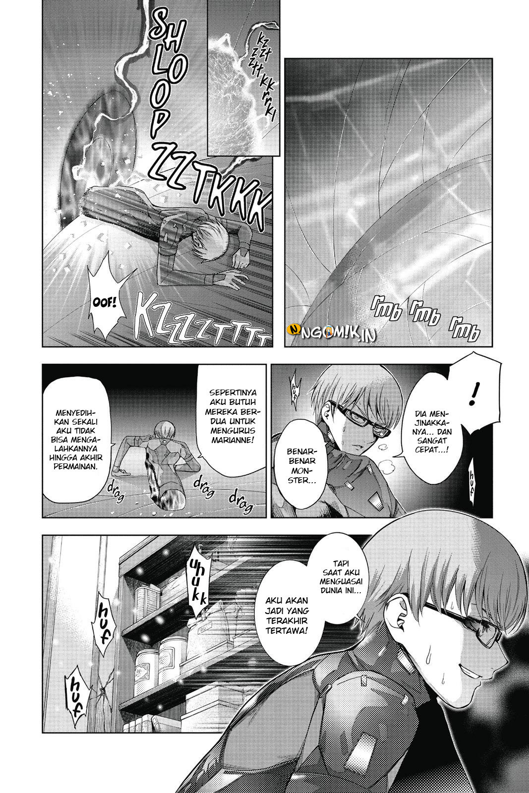 Chapter 20 - halaman 44