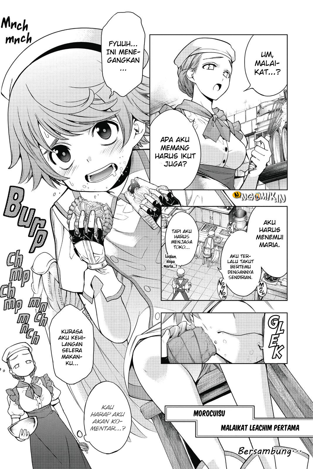 Chapter 20 - halaman 47