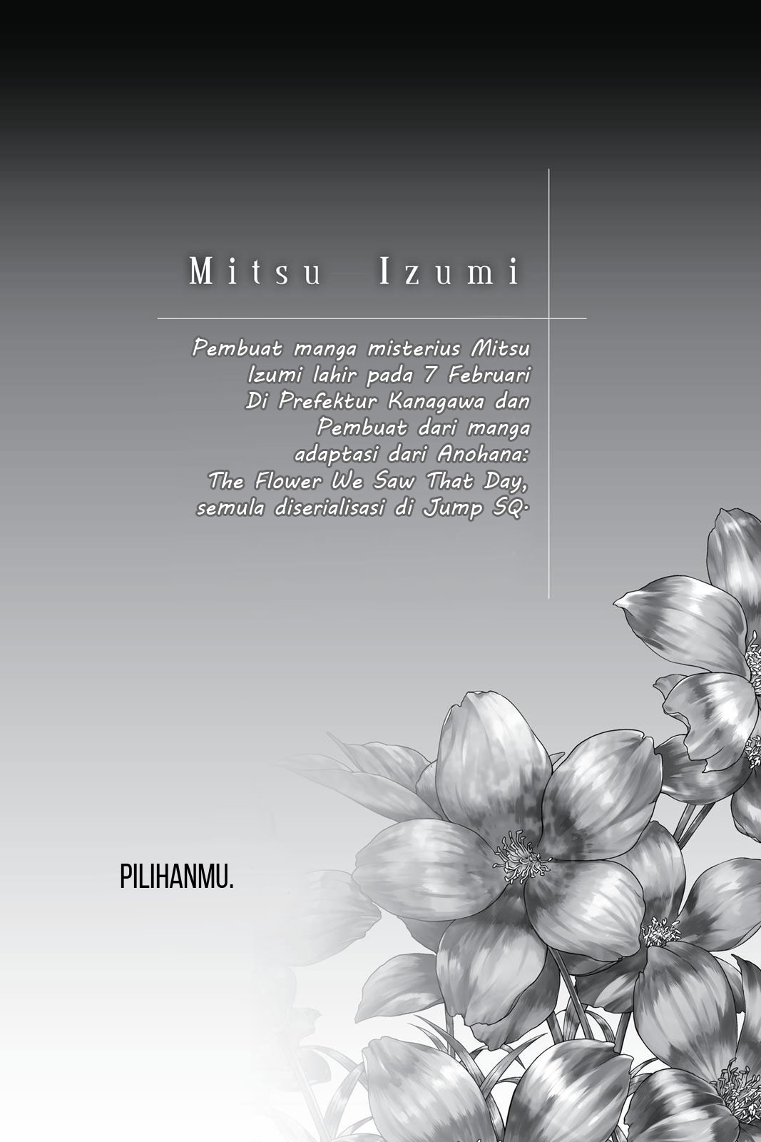 Chapter 20 - halaman 48