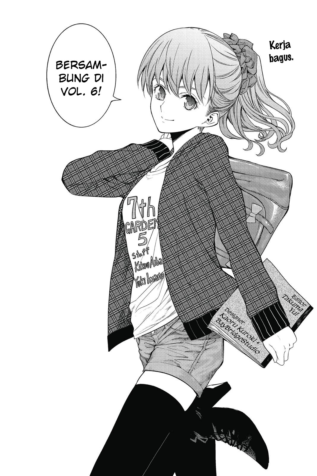 Chapter 20 - halaman 50