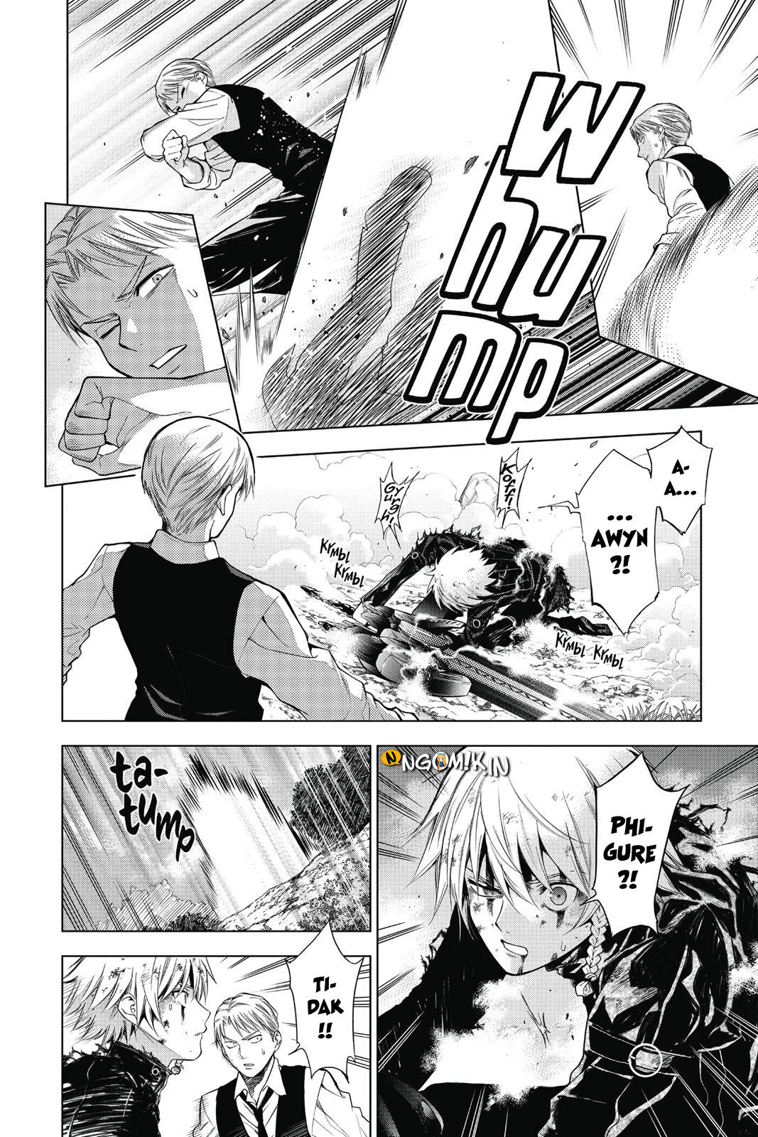 Chapter 20 - halaman 6