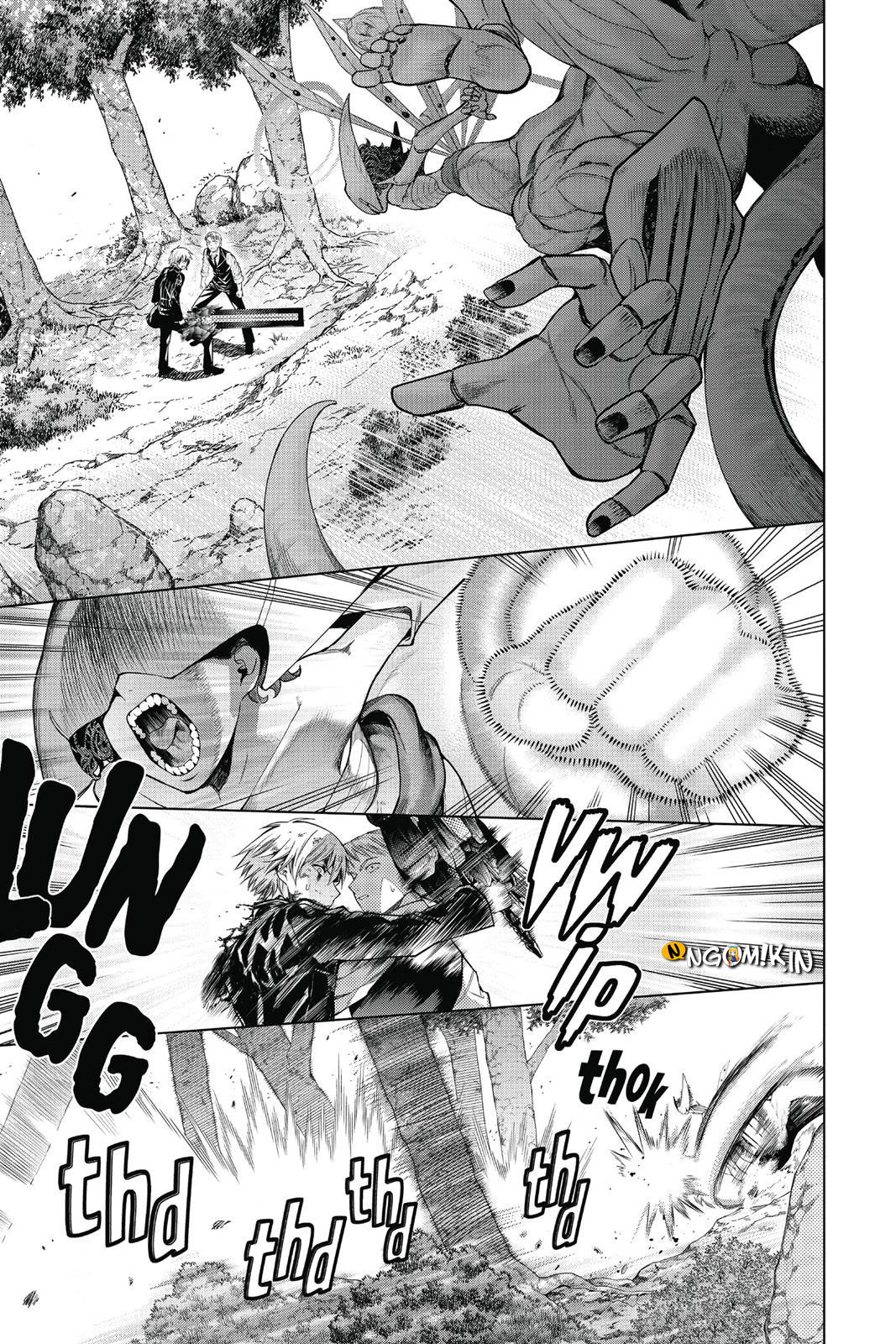 Chapter 20 - halaman 7