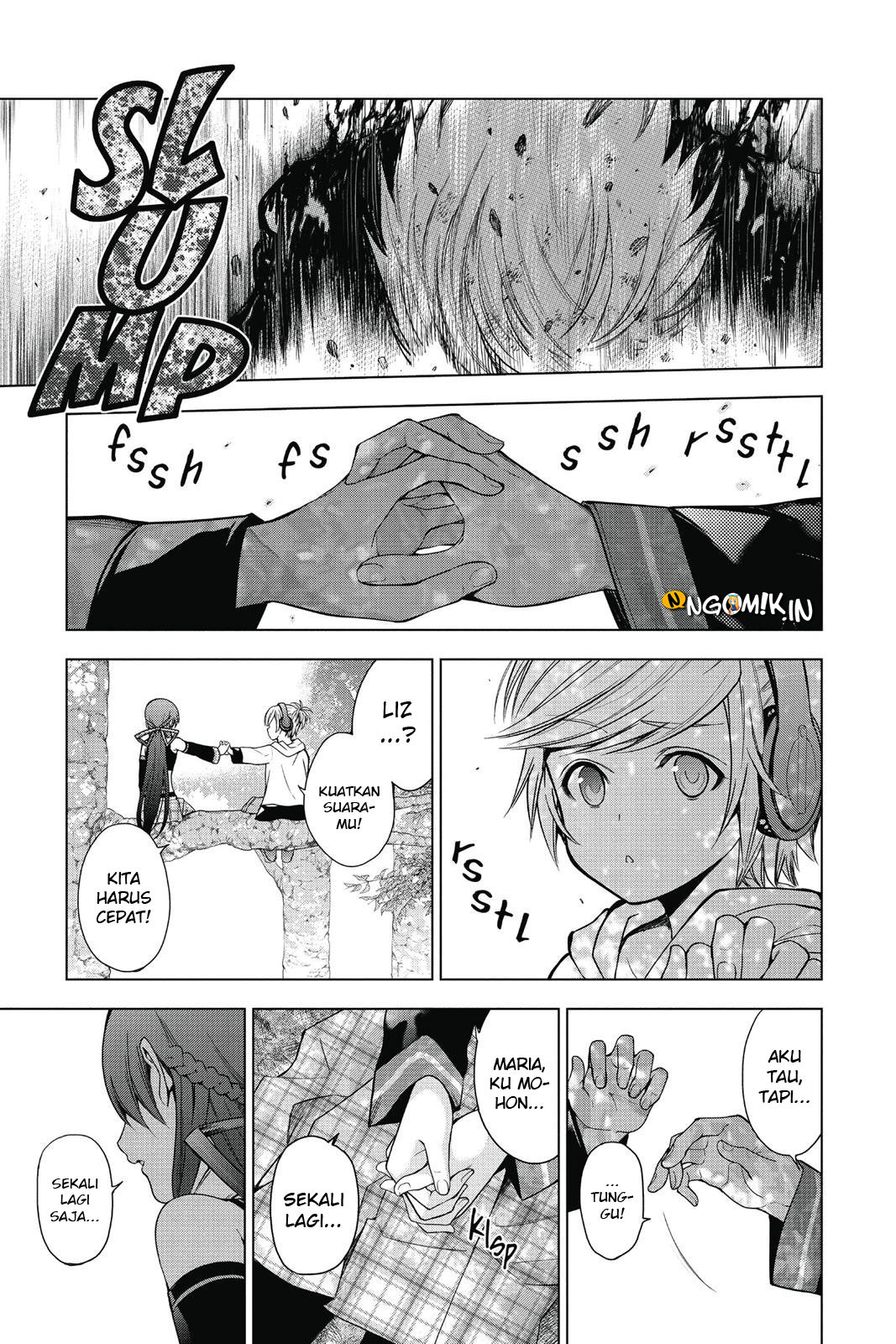 Chapter 20 - halaman 9