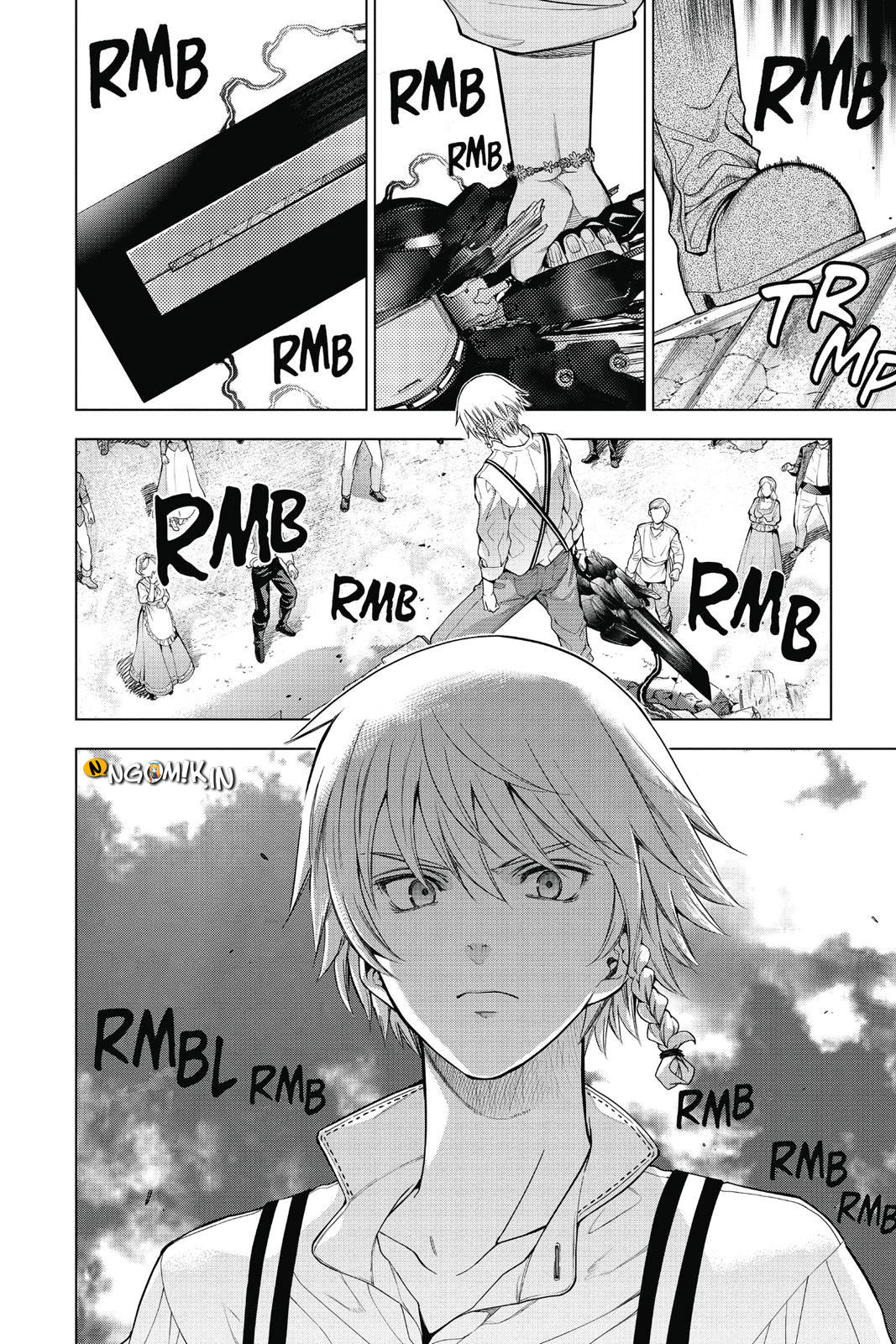 Chapter 22 - halaman 12