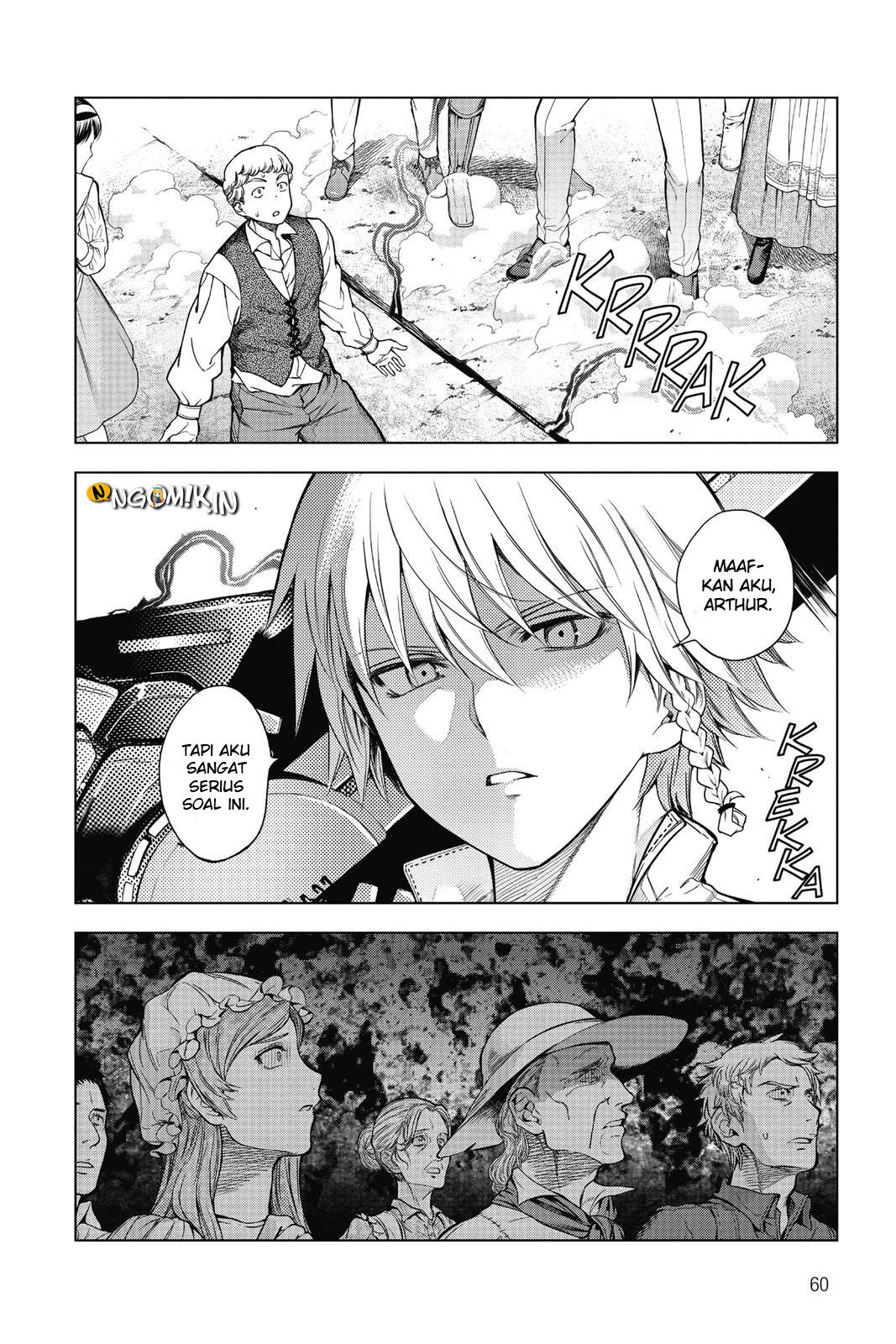 Chapter 22 - halaman 14