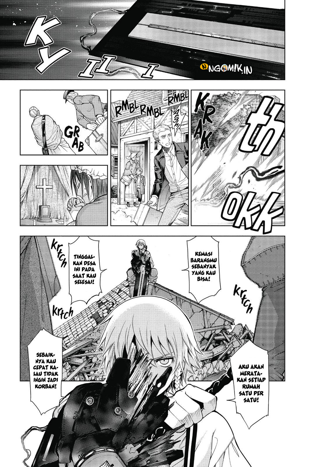 Chapter 22 - halaman 15