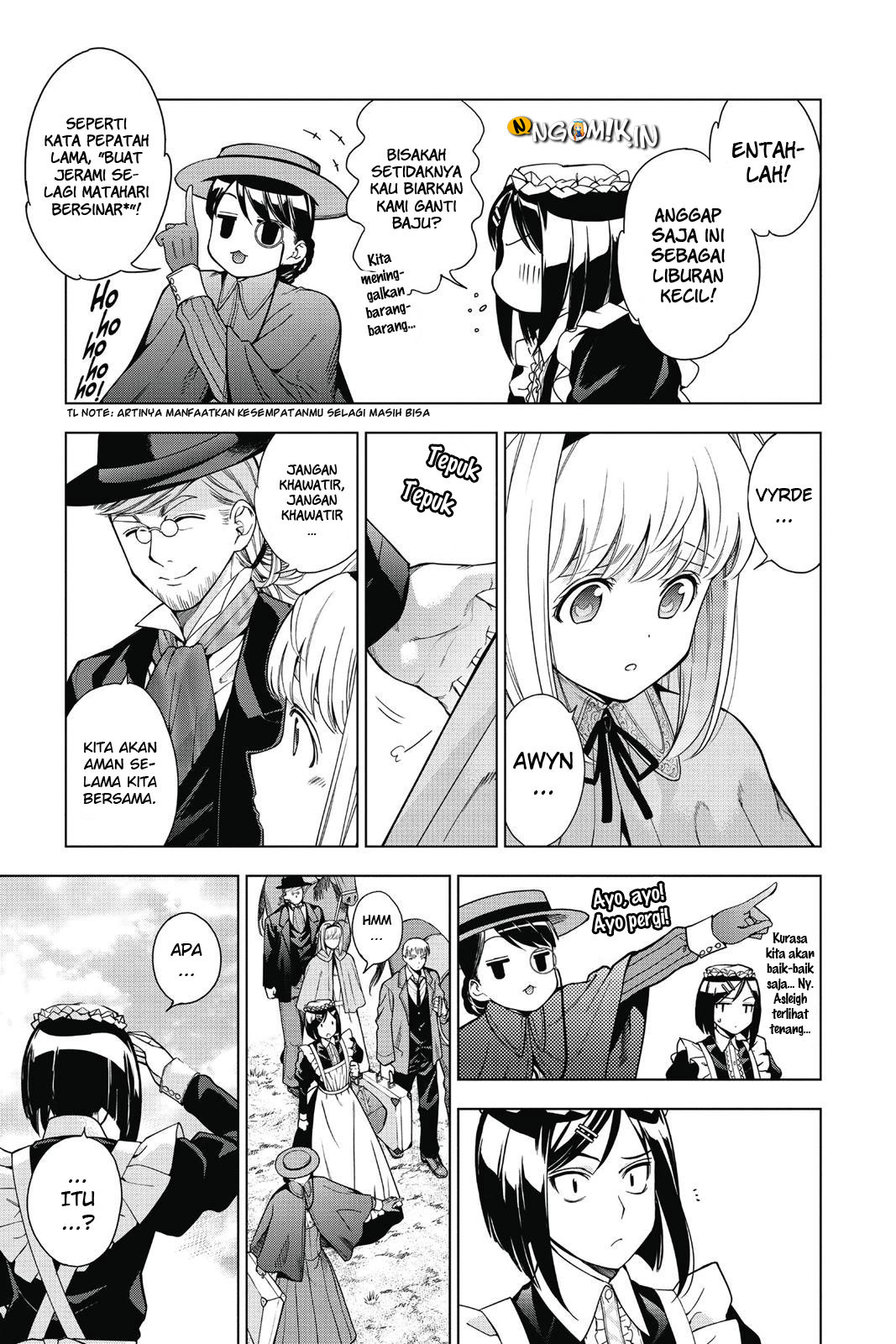 Chapter 22 - halaman 17