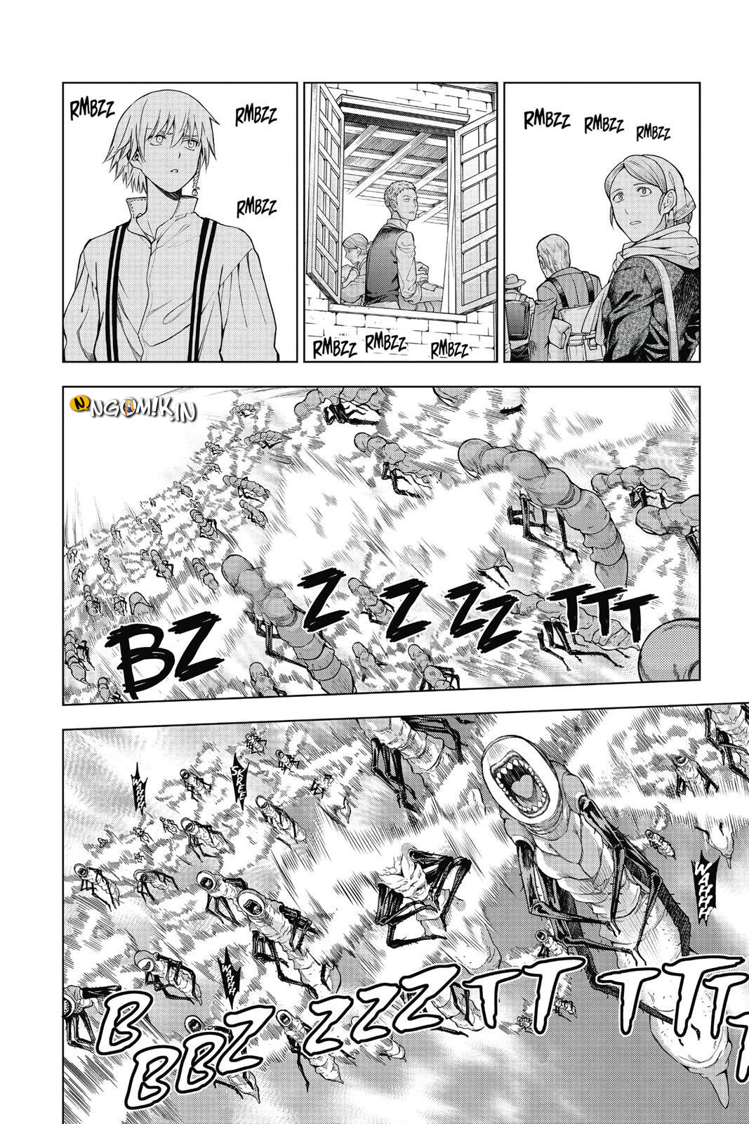 Chapter 22 - halaman 18