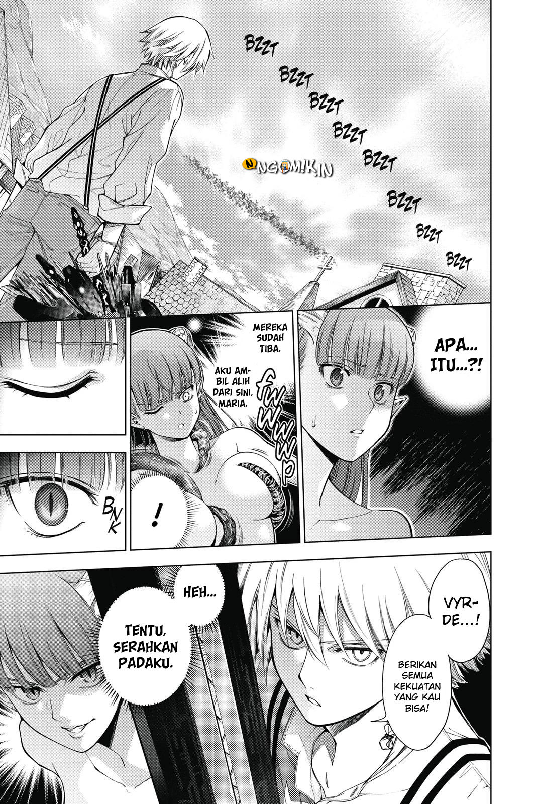 Chapter 22 - halaman 19