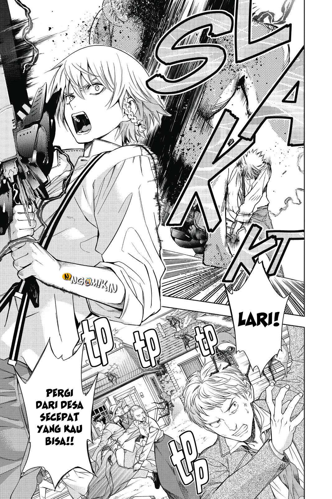 Chapter 22 - halaman 25