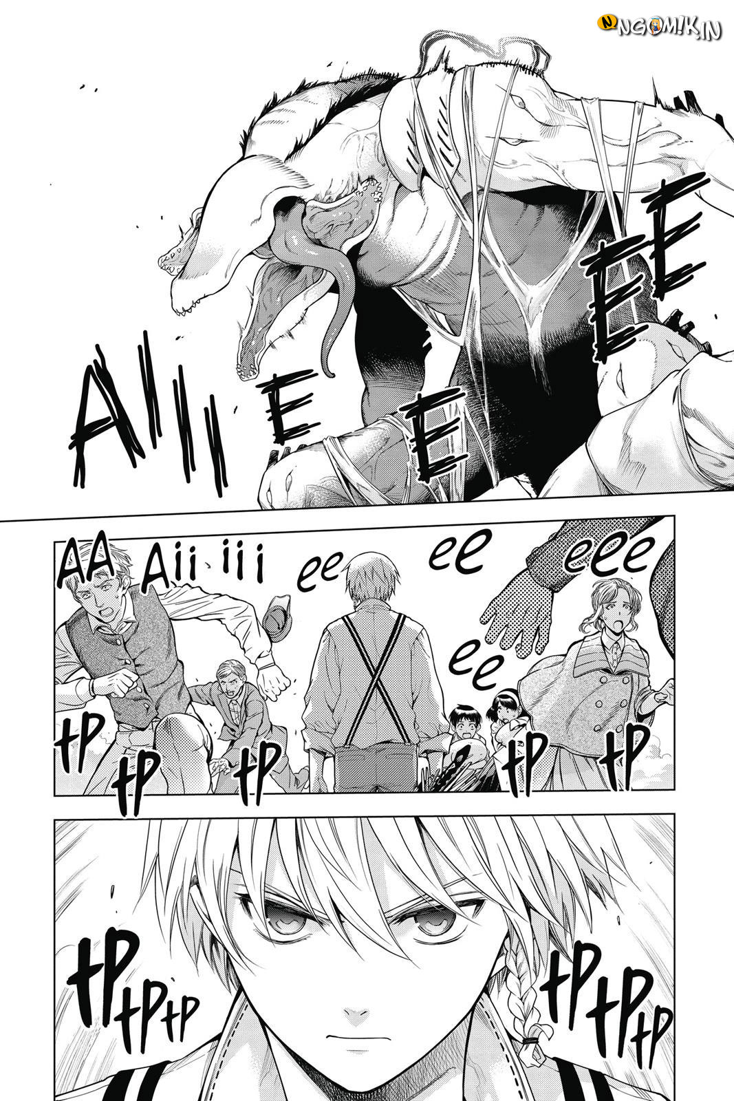 Chapter 22 - halaman 27