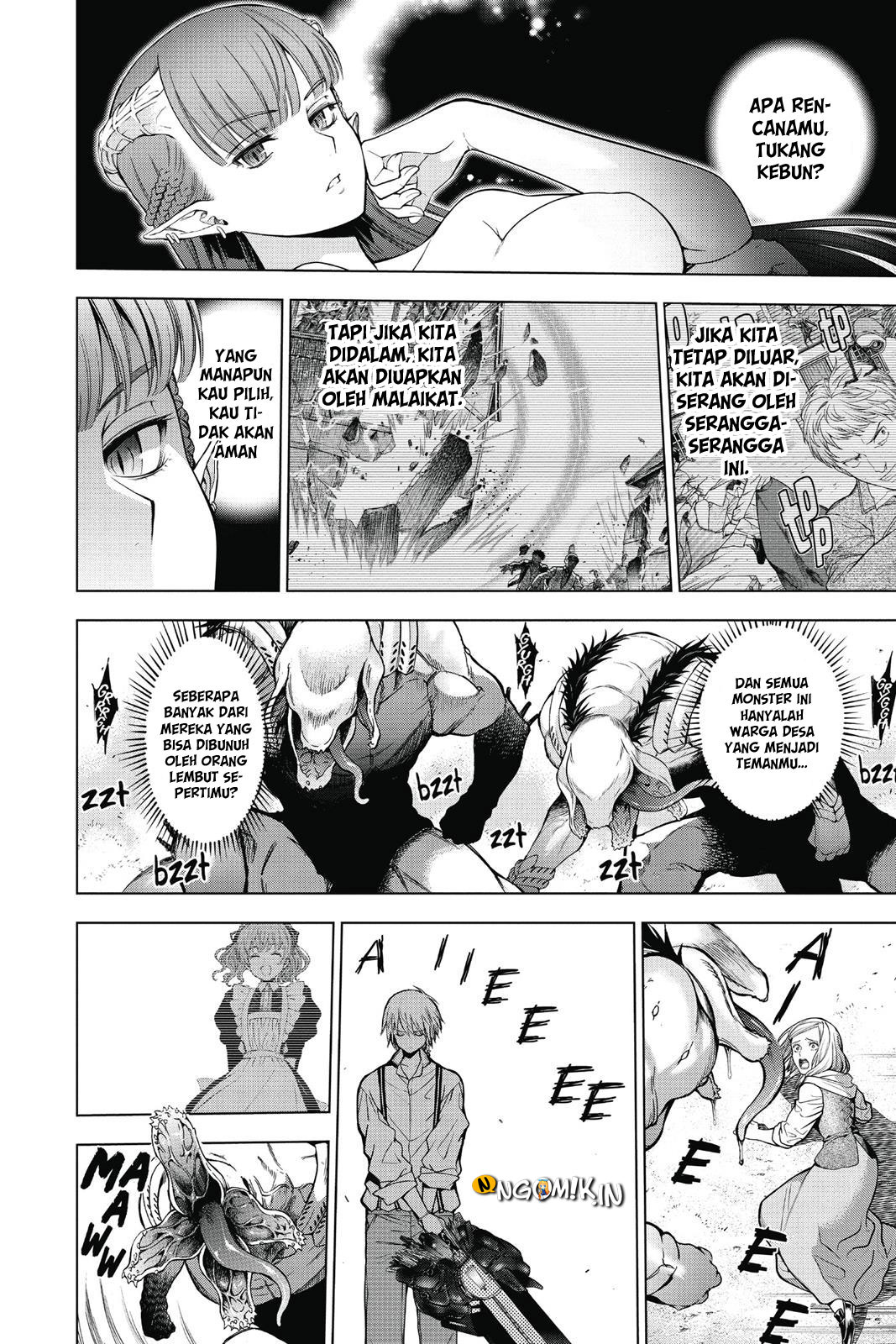 Chapter 22 - halaman 28