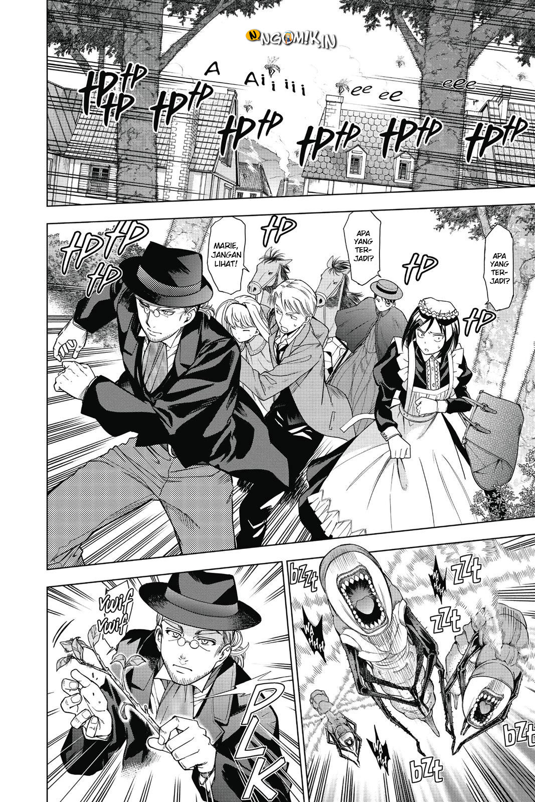 Chapter 22 - halaman 30