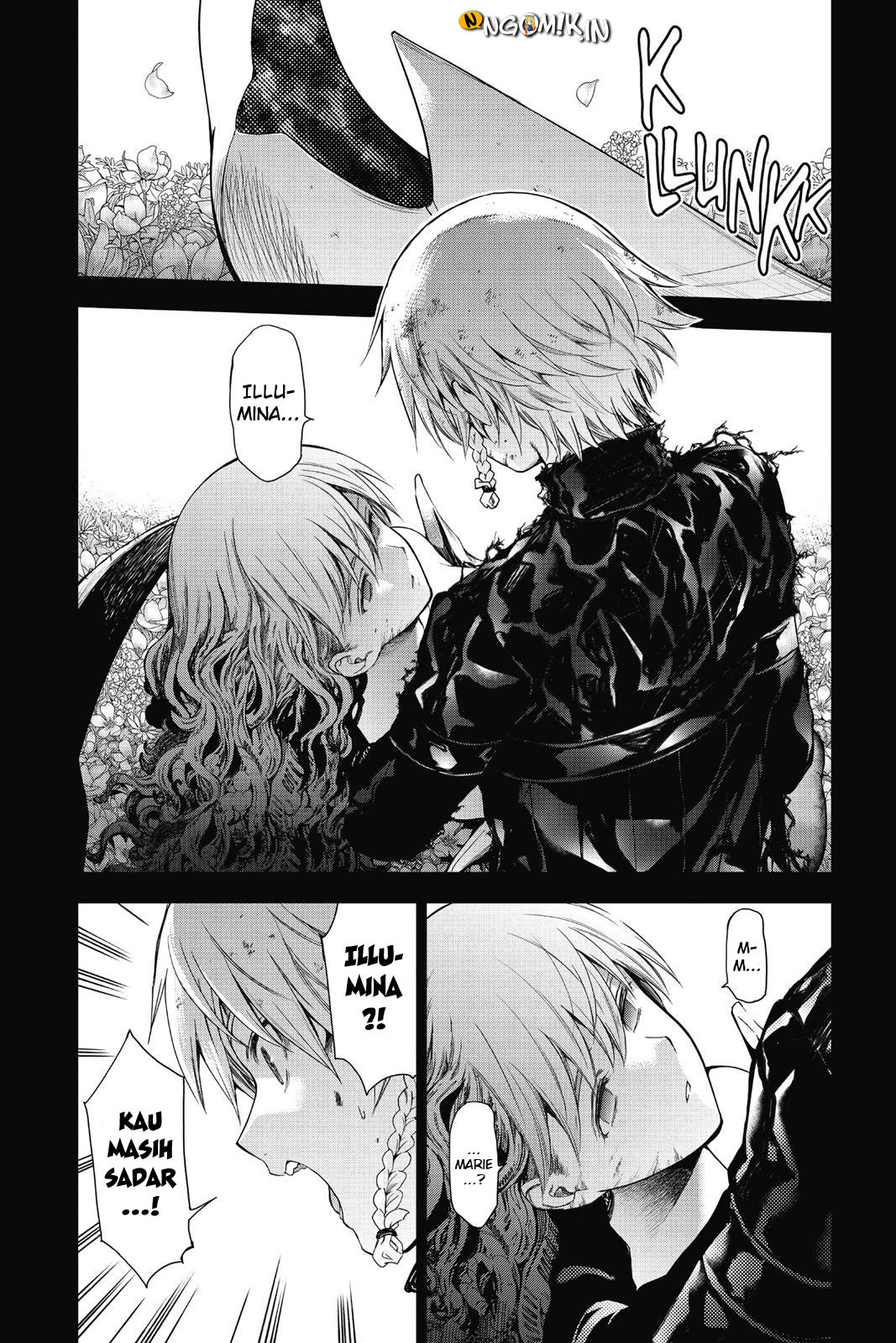 Chapter 22 - halaman 4