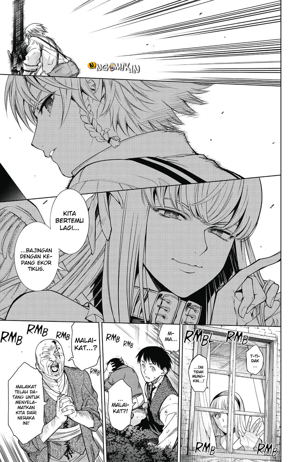 Chapter 22 - halaman 35