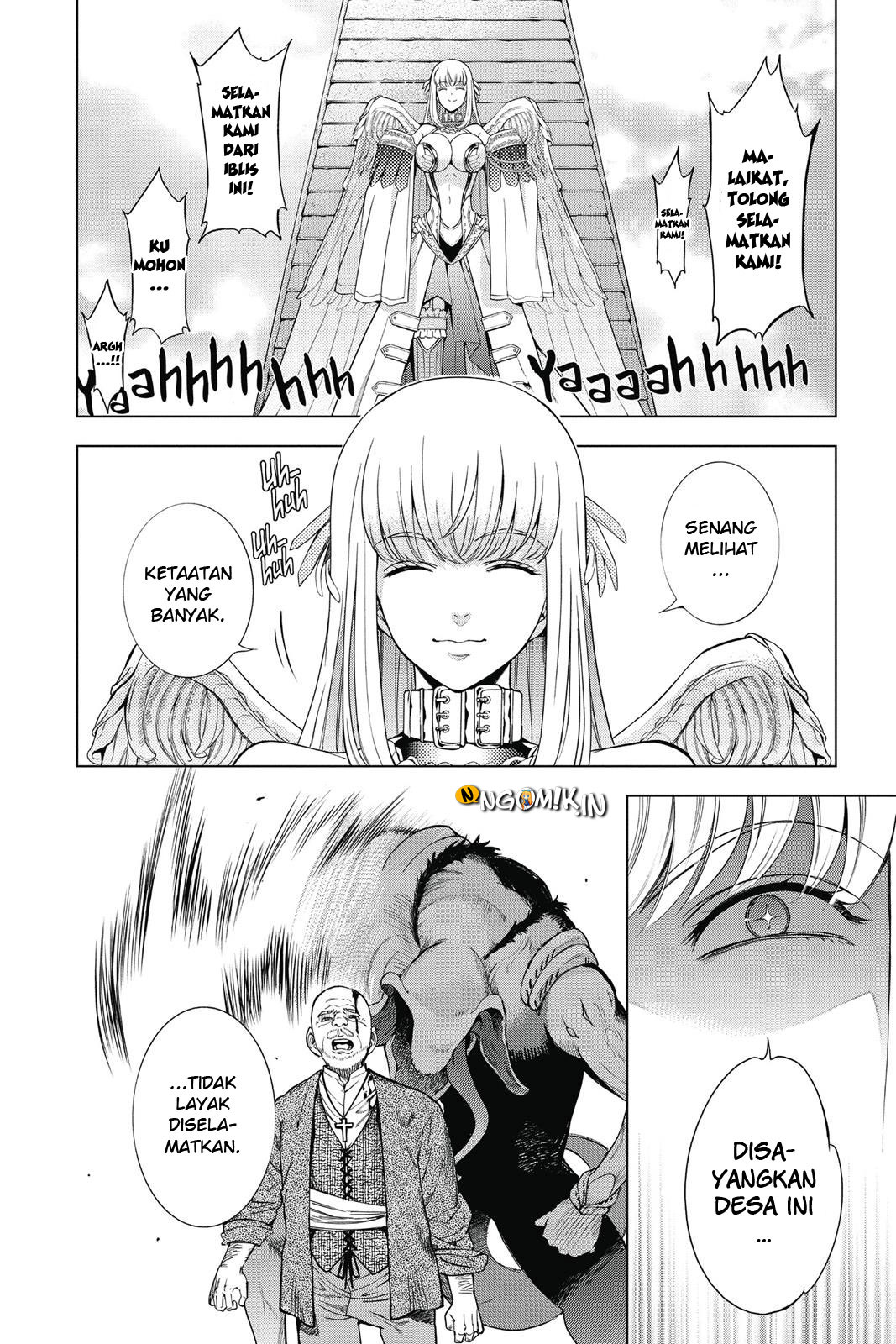 Chapter 22 - halaman 36