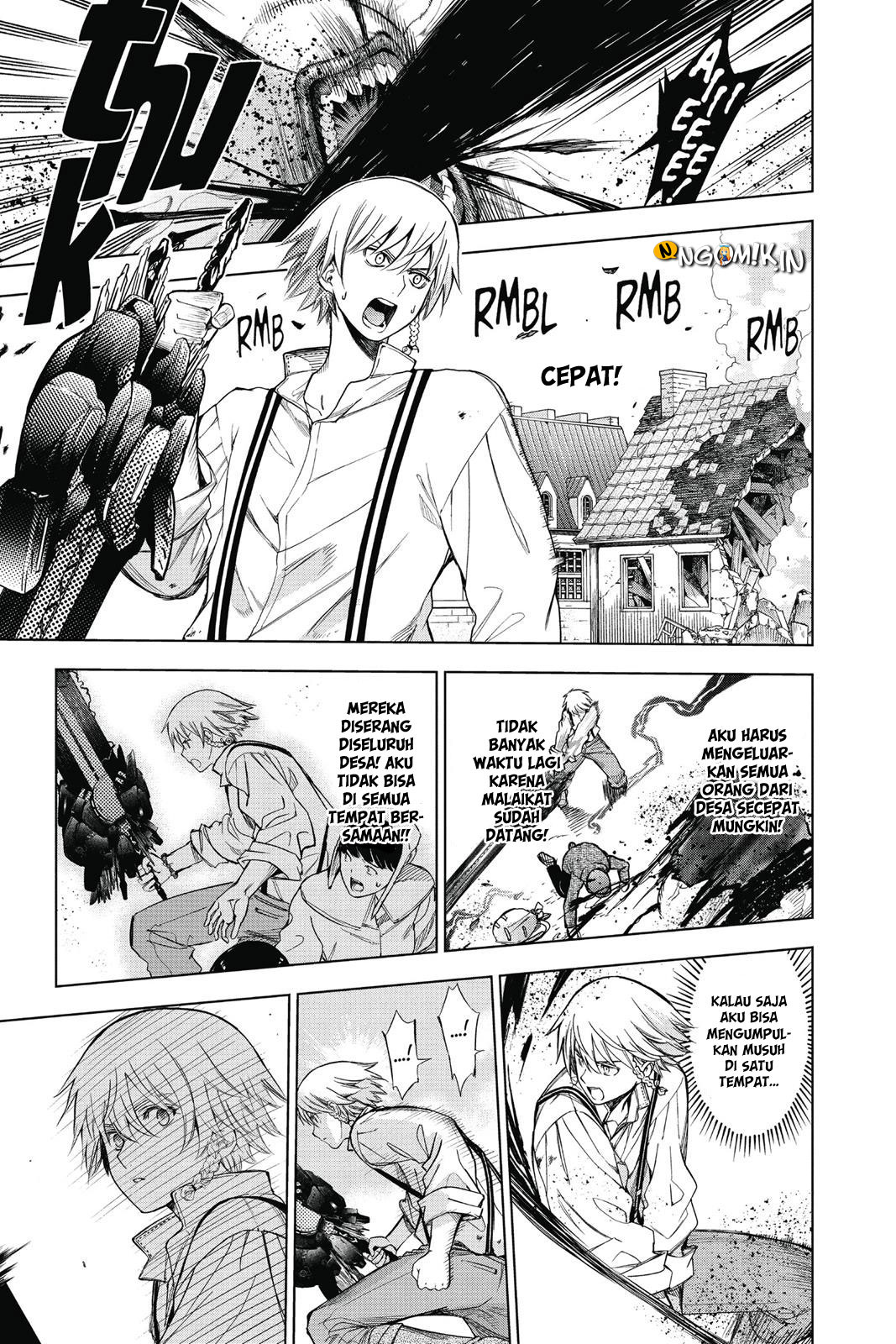 Chapter 22 - halaman 37