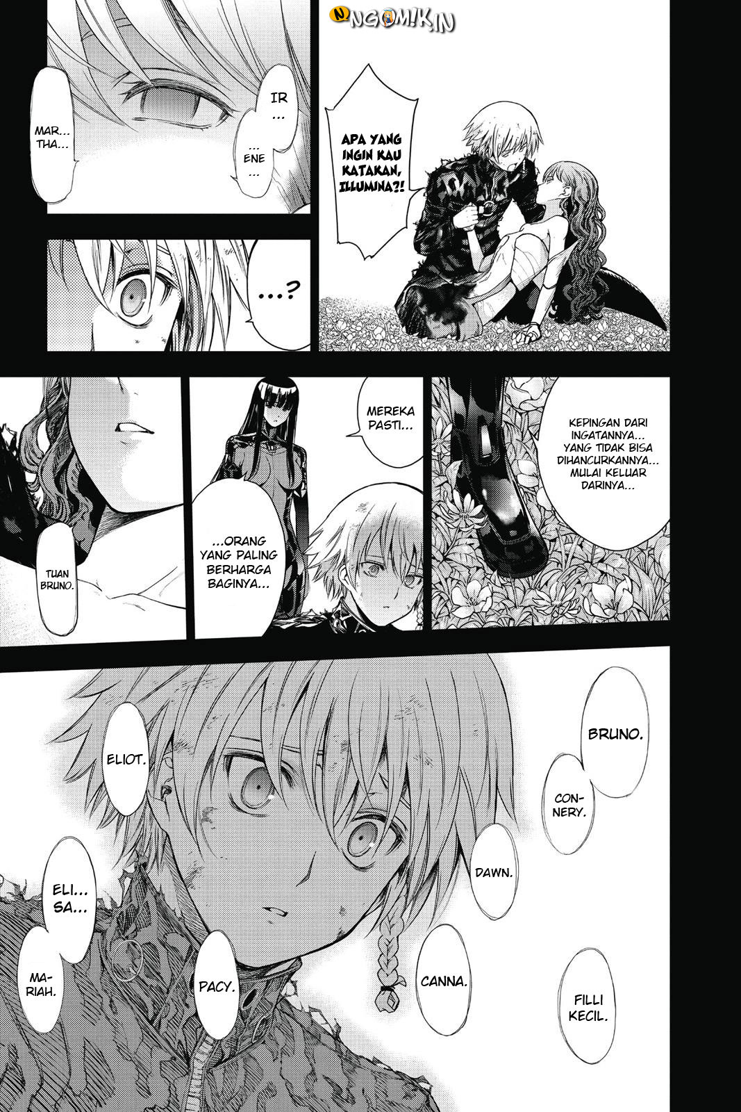 Chapter 22 - halaman 5