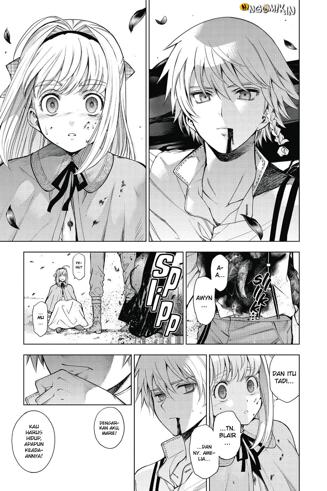 Chapter 22 - halaman 41