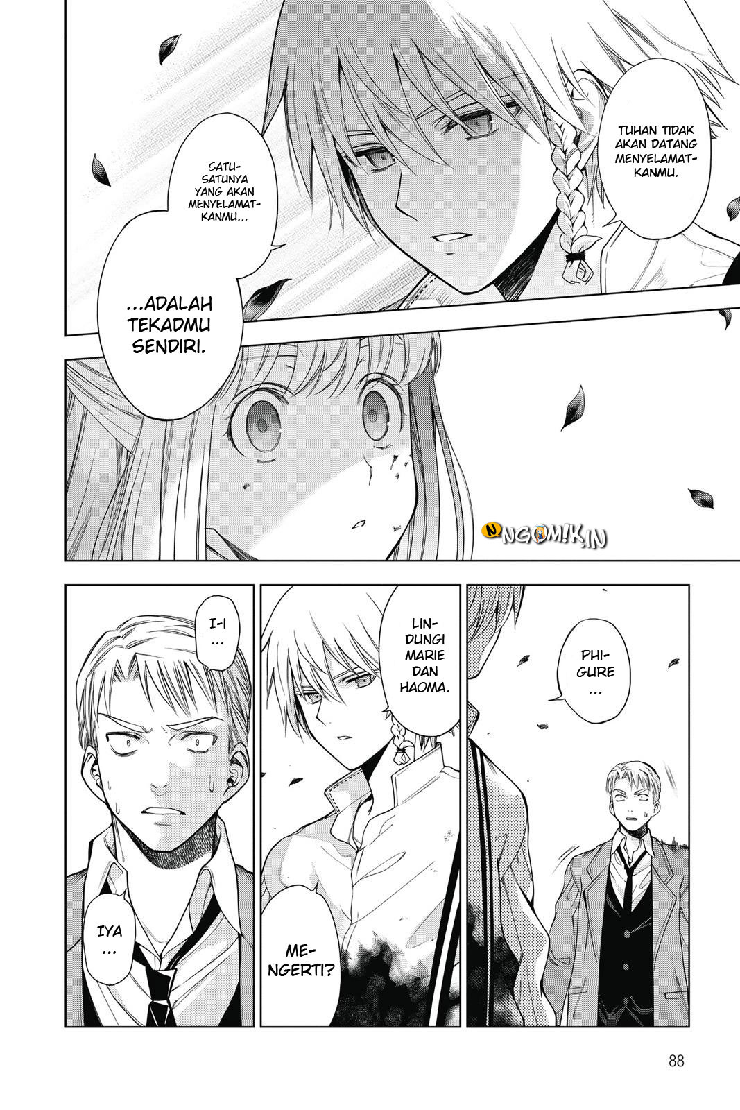 Chapter 22 - halaman 42
