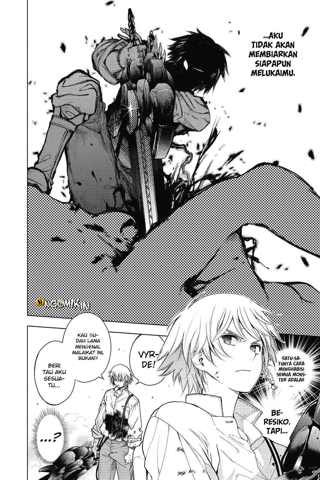Chapter 22 - halaman 46