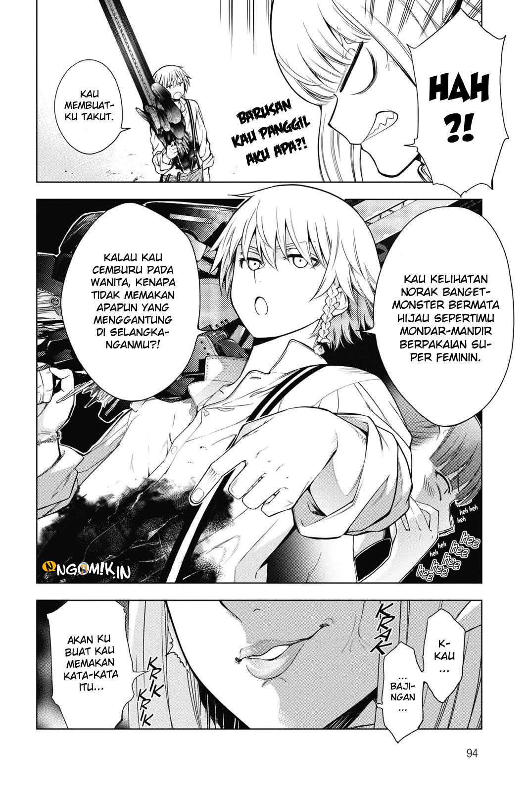 Chapter 22 - halaman 48