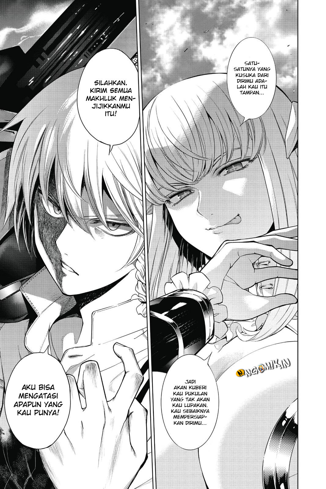 Chapter 22 - halaman 49