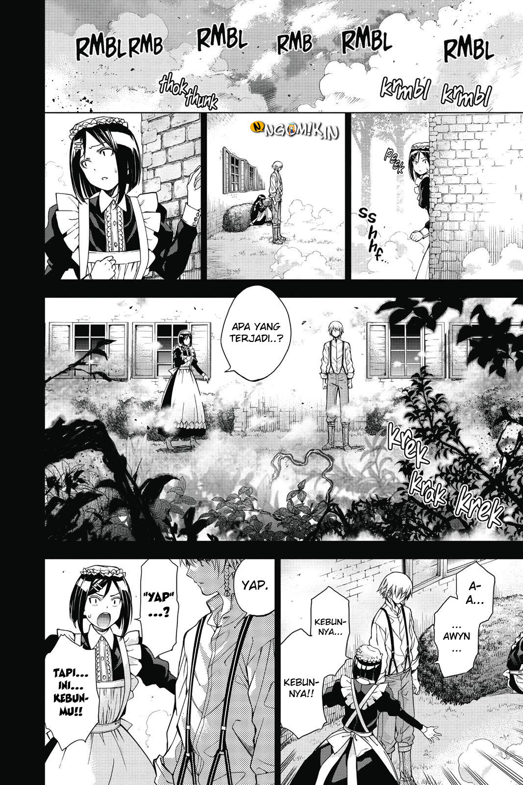 Chapter 22 - halaman 8