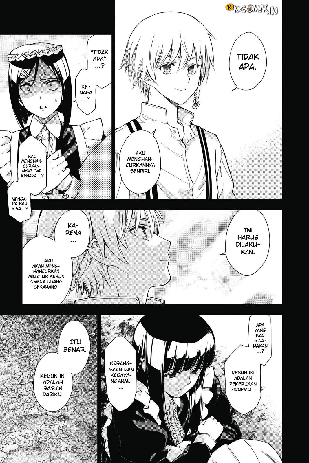 Chapter 22 - halaman 9