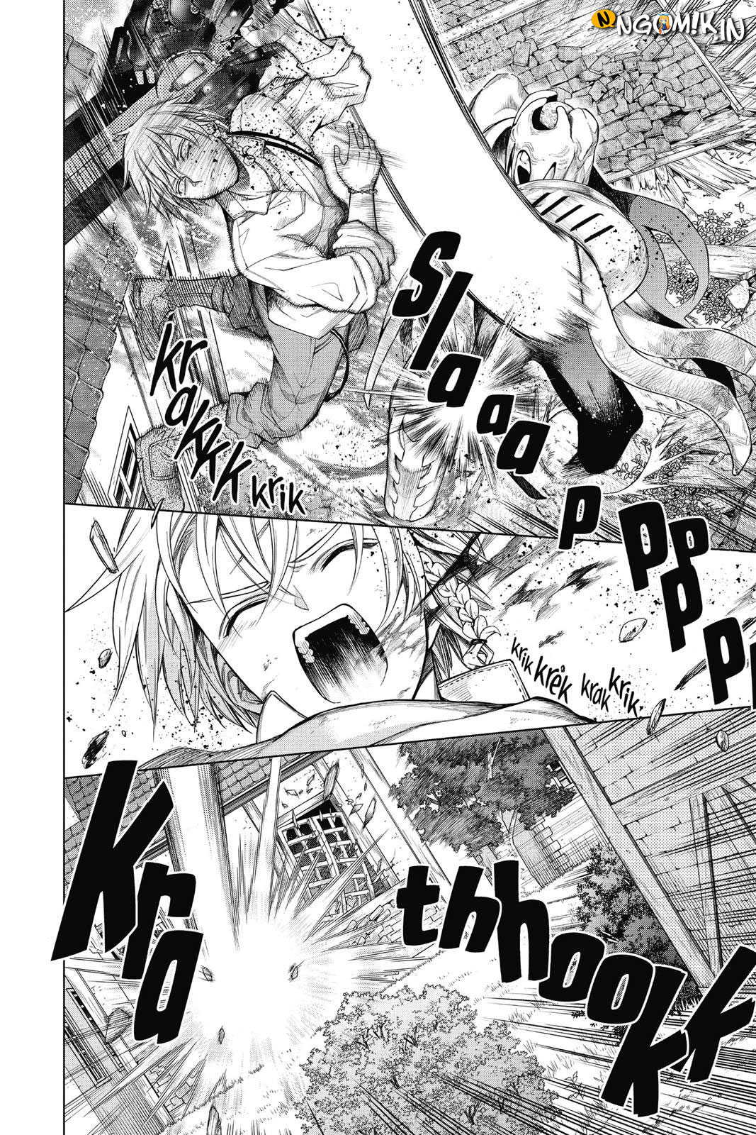 Chapter 24 - halaman 12