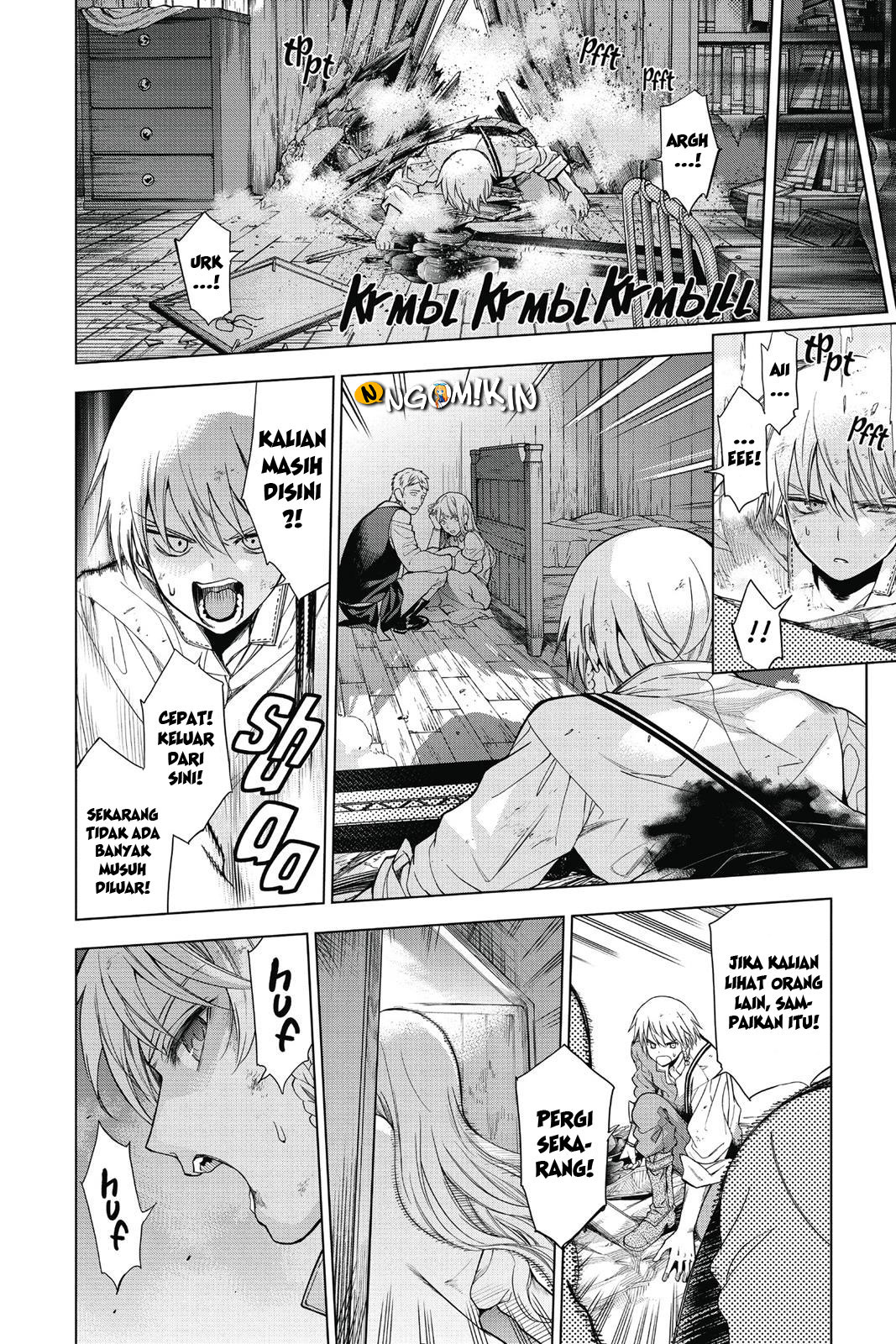 Chapter 24 - halaman 14