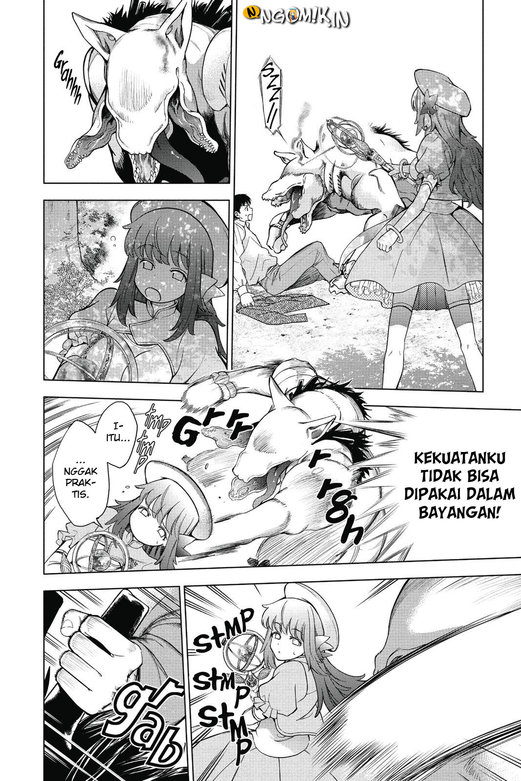 Chapter 24 - halaman 16