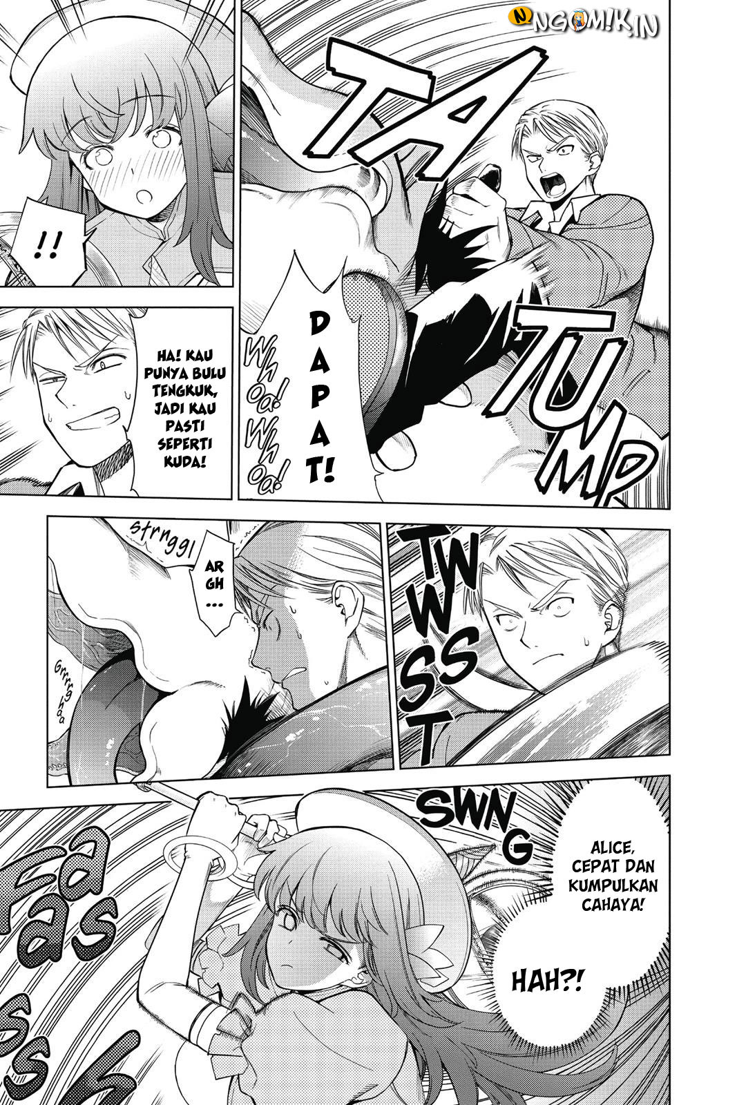 Chapter 24 - halaman 17
