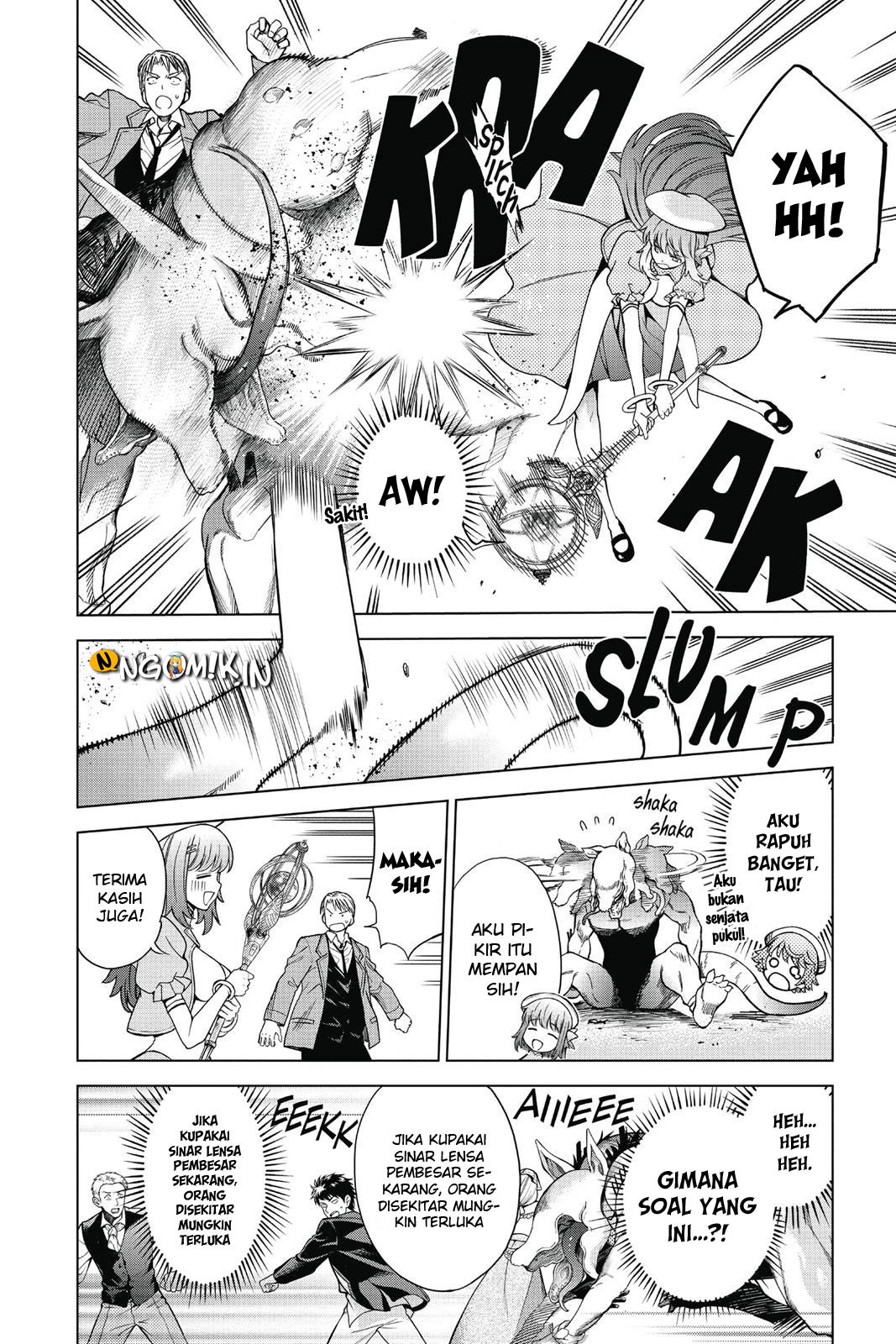 Chapter 24 - halaman 18