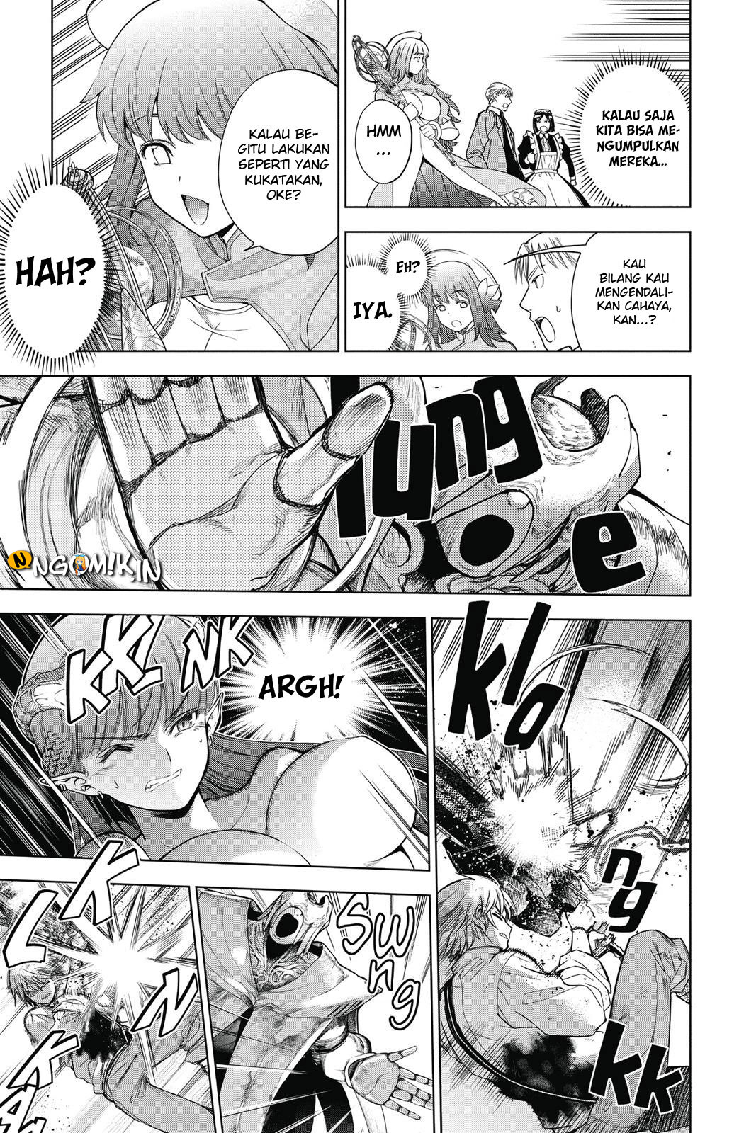 Chapter 24 - halaman 19