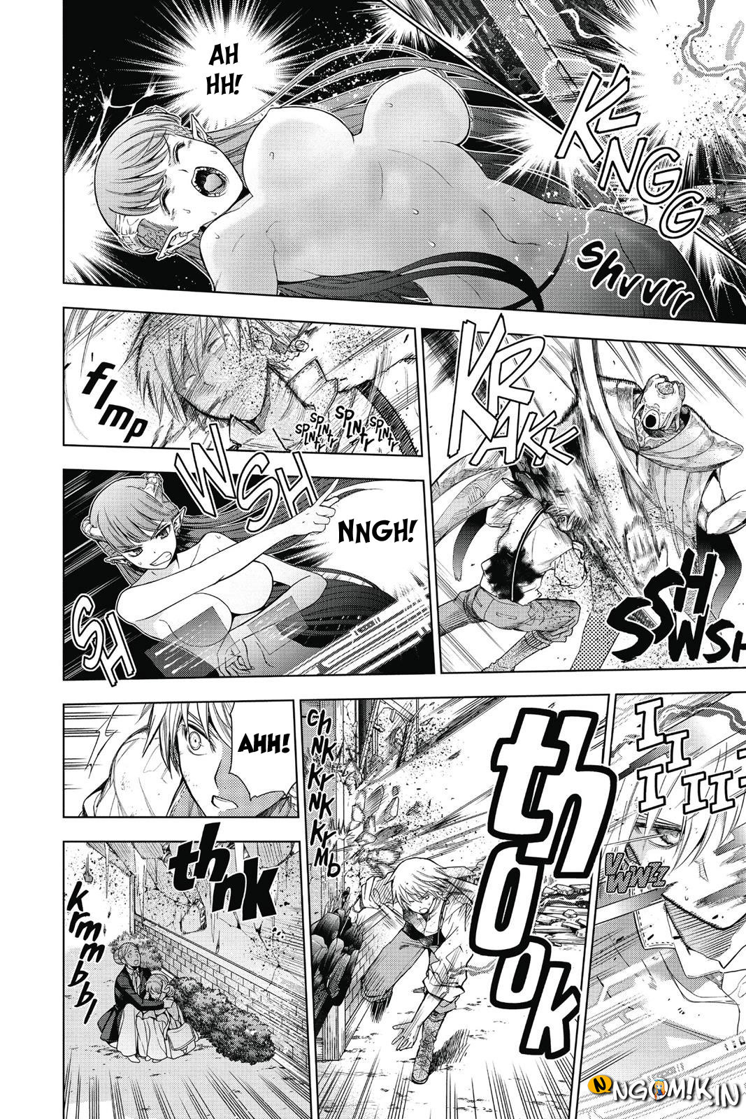 Chapter 24 - halaman 20