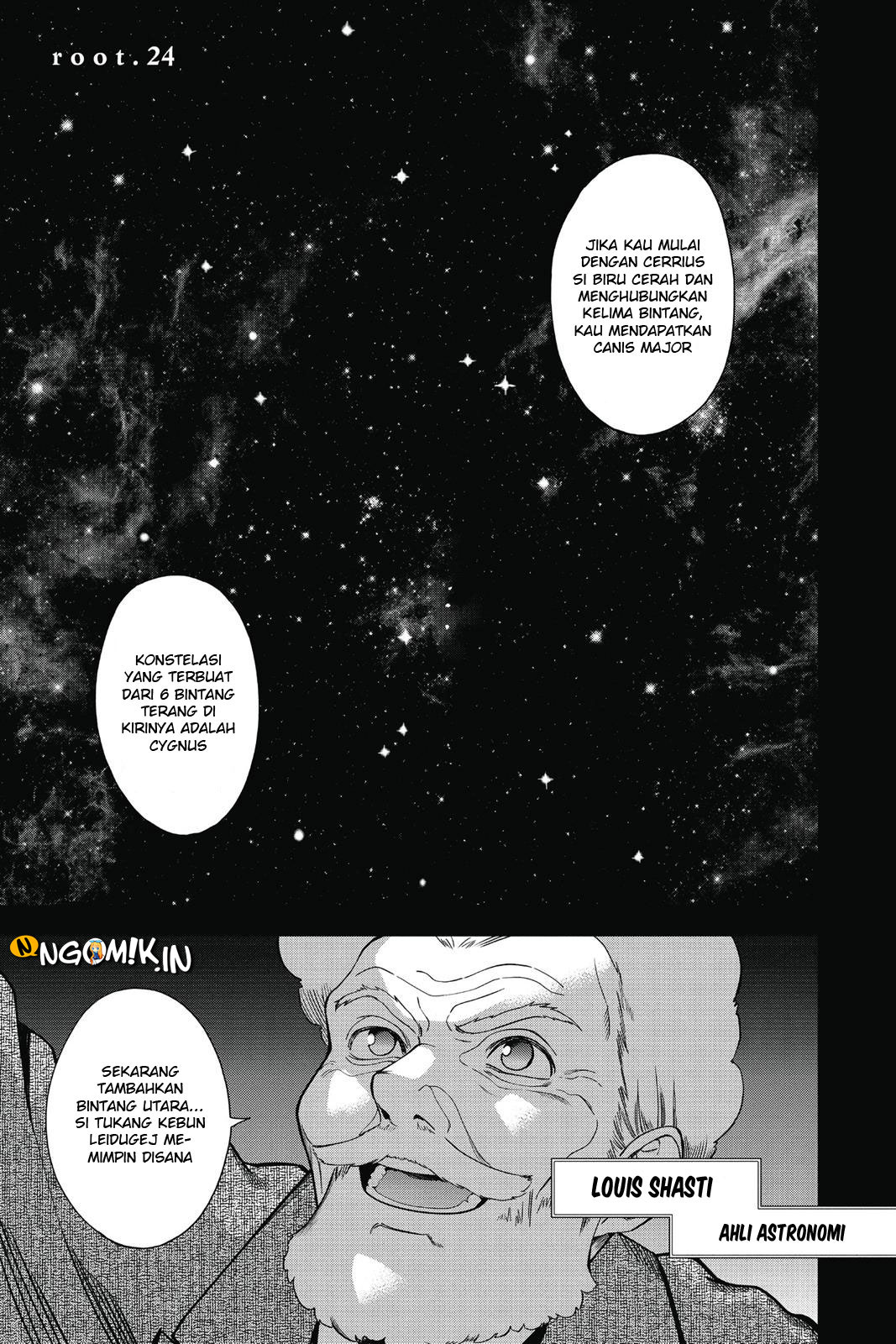 Chapter 24 - halaman 3
