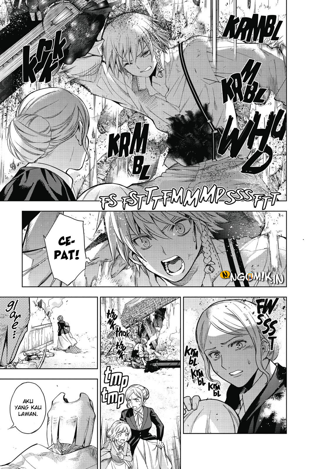 Chapter 24 - halaman 21