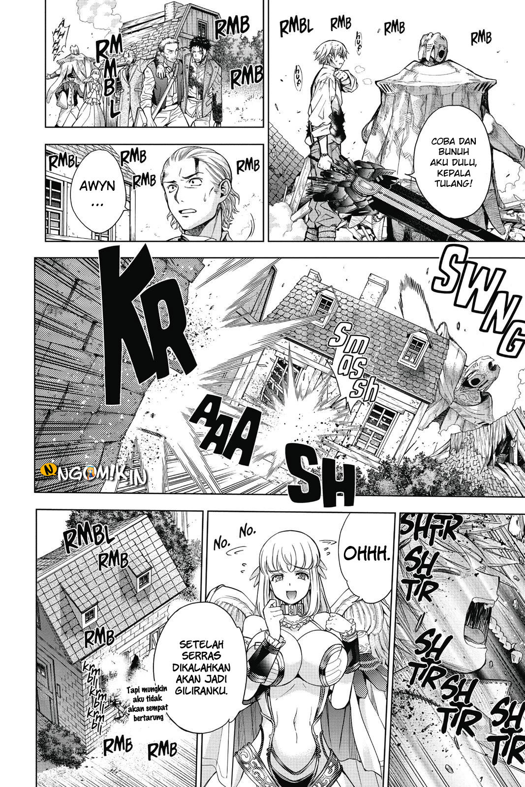 Chapter 24 - halaman 22