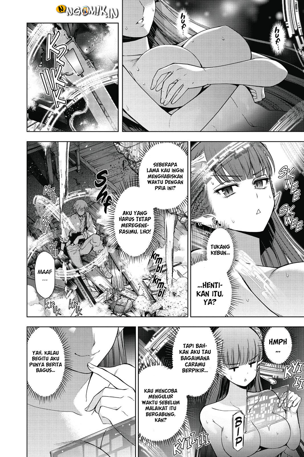 Chapter 24 - halaman 24