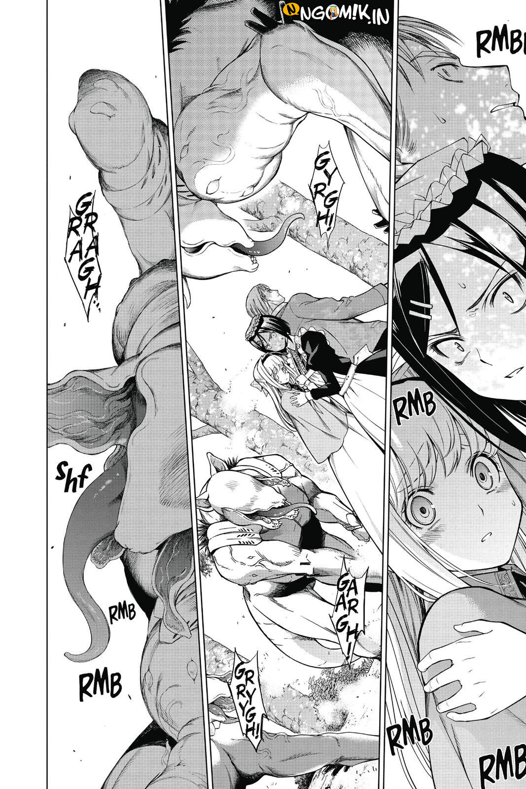 Chapter 24 - halaman 26