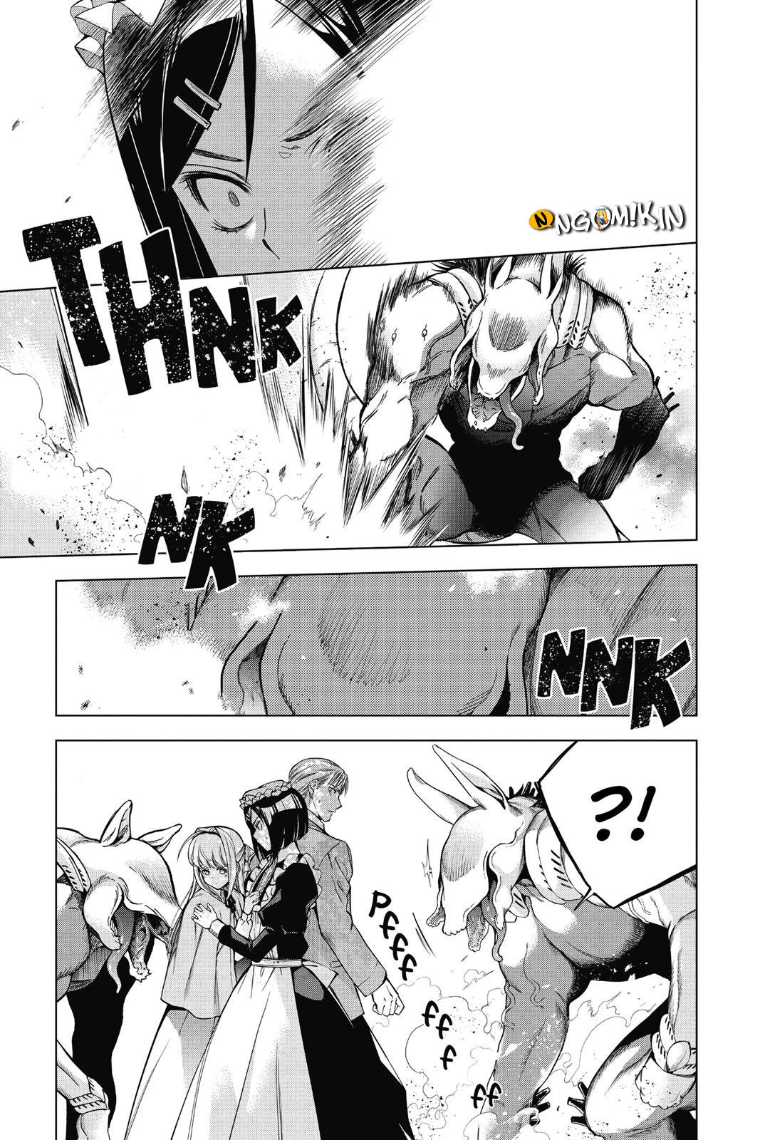 Chapter 24 - halaman 27