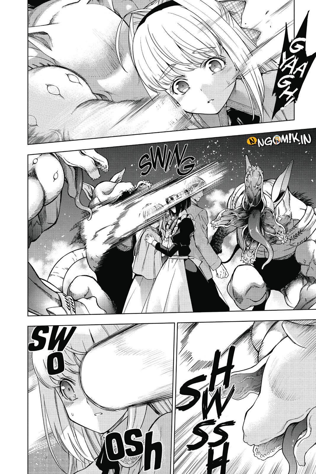 Chapter 24 - halaman 28