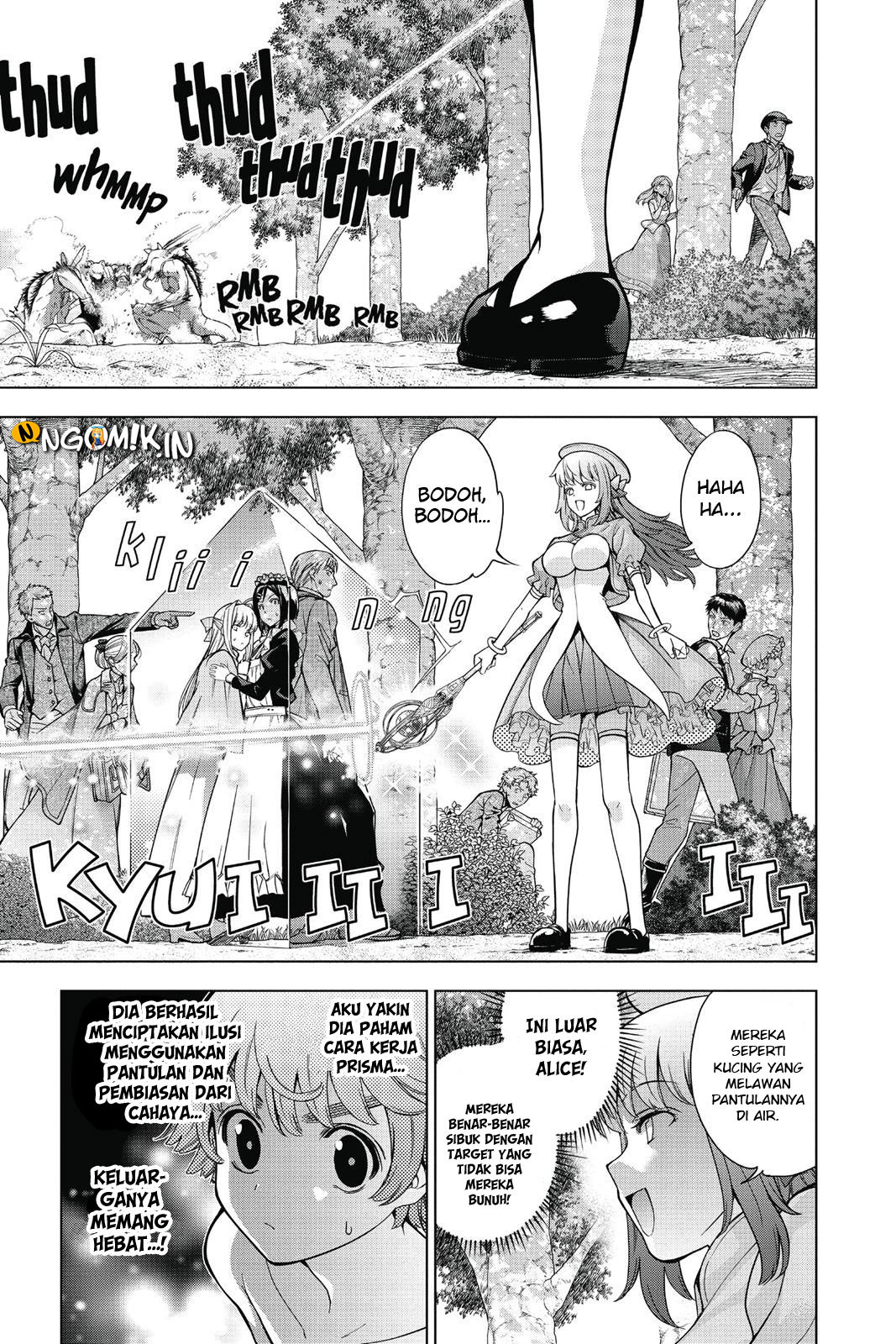 Chapter 24 - halaman 29
