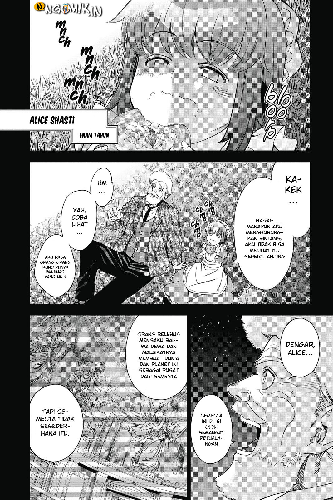 Chapter 24 - halaman 4